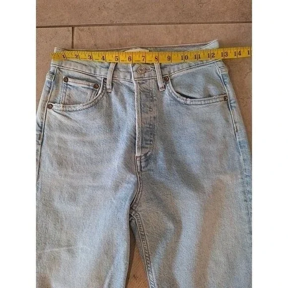 Not‎ For Sale! - Picture 2 of 8